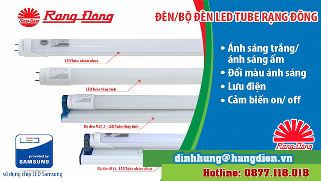 Logo-bo-den-LED-tube-kem mang-Rang-Dong