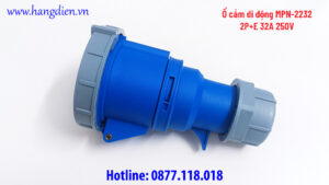 O-cam-cong-nghiep-di-dong-MPE-MPN-2232-co-nap-che