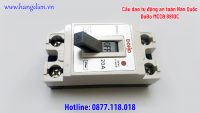 Aptomat-Han-Quoc-DoBo-MCCB-8810C-2P-20A-240V