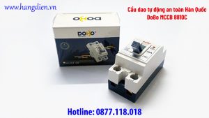 Aptomat-an-toan-Han-Quoc-DoBo-MCCB-8810C-2P-15A