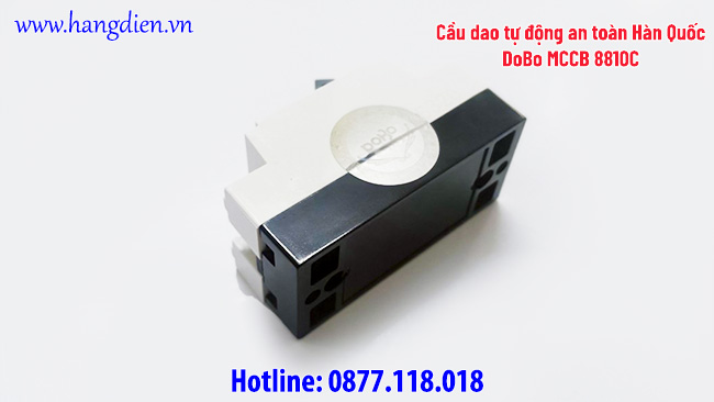 Aptomat-khoi-Han-Quoc-DoBo-MCCB-8810C-2P-40A