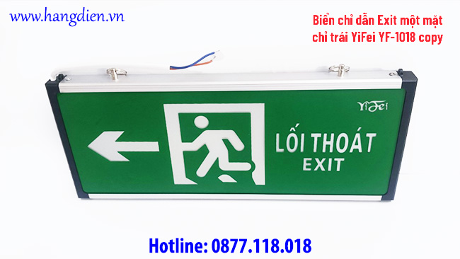 Bien-chi-dan-Thoat-hiem-Exit-song-ngu-mot-mat-chi-trai-YiFei-YF-1080