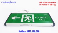 Den-Exit-Thoat-hiem-huong-chi-trai-YiFei-YF-1080