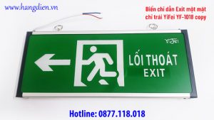 Den-khan-cap-Exit-Thoat-hiem-huong-chi-trai-YiFei-YF-1080