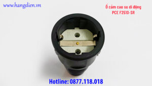 O-cam-cao-su-di-dong-loai-khong-kin-nuoc-PCE-F2510-SR-16A-250V