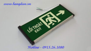 den-exit-lilang-XF-BLZD-2LREI-3WA