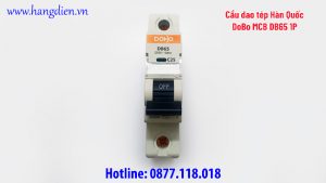 Aptomat-nhap-khau-Han-Quoc-DoBo-MCB-DB65-1P-50A