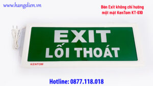 Bien-chi-dan-Loi-thoat-hiem-khan-cap-KenTom-KT-610