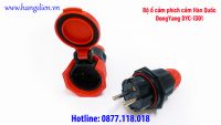Bo-O-cam-phich-cam-chong-nuoc-Han-Quoc-DongYang-DYC-1310-16A-IP54