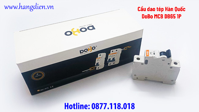 Cau-dao-an-toan-Han-Quoc-DoBo-MCB-DB65-1P-100A