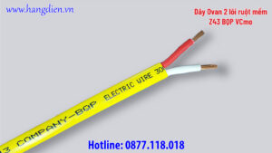 Day-ovan-2-loi-ruot-mem-Z43-BQP-VCmo-2x0.75mm