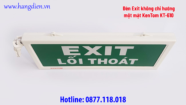 Den-Exit-khong-chi-huong-mot-mat-KenTom
