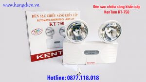 Den-chieu-sang-MC-su-co-KenTom-KT-750-3W-220V