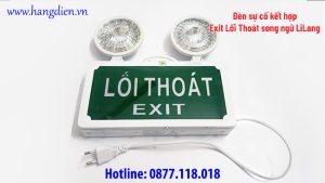 Den-chieu-sang-su-co-ket-hop-den-exit-Loi-thoat-treo-tuong-LiLang