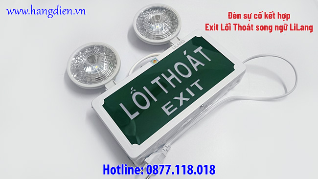 Den-khan-cap-Exit-Loi-thoat-kem-den-mat-ech-co-pin-du-phong-LiLang