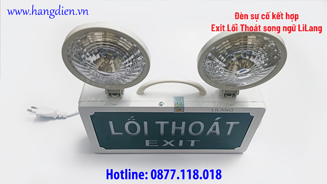 Den-khan-cap-ket-hop-bien-exit-Loi-thoat-LiLang