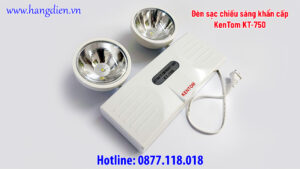 Den-mat-ech-su-co-treo-tuong-KenTom-KT-750
