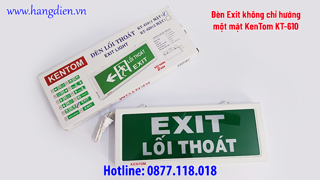 Den-su-co-Loi-thoat-Exit-khong-chi-huong-mot-mat-KenTom-KT610