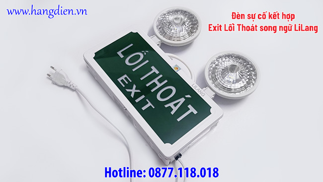 Den-su-co-kem-den-thoat-hiem-Exit-LiLang-120-phut