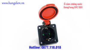 O-cam-cong-nghiep-Han-Quoc-DongYang-DYC-1310-16A-220V-IP54
