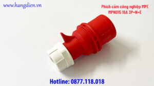 Phich-cam-5-=chau-cong-nghiep-MPE-MPN-015-16A-380V-IP44
