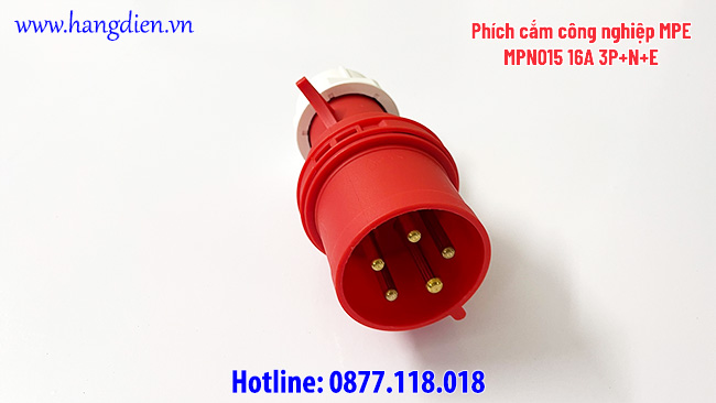 Phich-cam-cong-nghiep-MPE-MPN-015-16A-3P-N-E