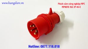 Phich-cam-cong-nghiep-MPE-MPN-015-16A-5P-chiu-nhiet-do-cao