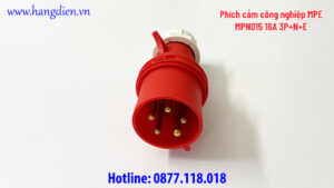 Phich-cam-cong-nghiep-MPE-MPN015-16A-5P-chinh-hang