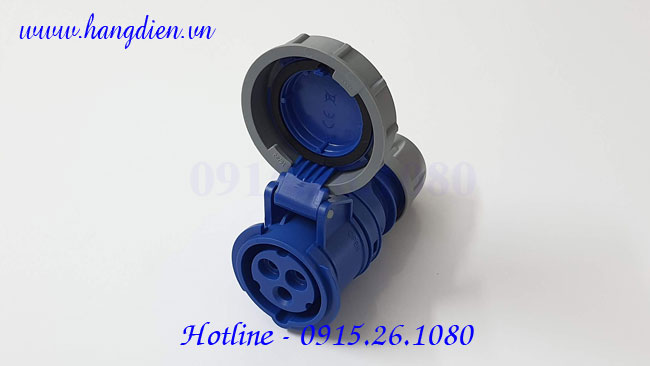 o-cam-dien-di-dong-f2132-6-pce-cong-nghiep