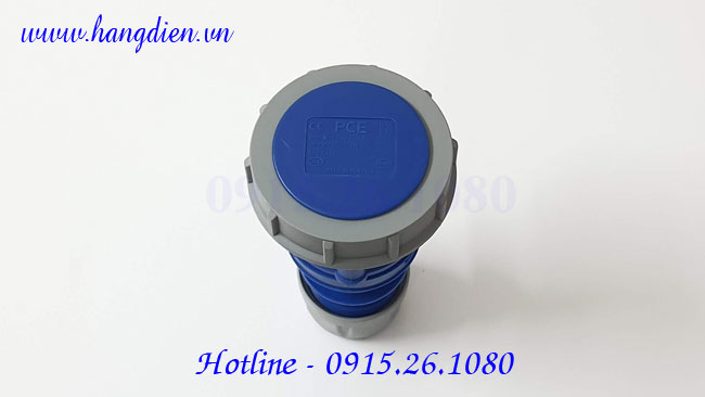 o-cam-dien-pce-f2132-6-cong-nghiep