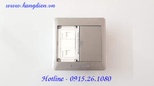 o-dien-am-san-sino-amigo-sfp-2l