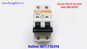 Aptomat-gan-tu-dien-Han-Quoc-DoBo-MCB-DB65-2P-32A
