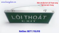 Bang-chi-dan-2-mat-Exit-Loi-thoat-LiLang-XF-BLZD-2LREI-nhap-khau