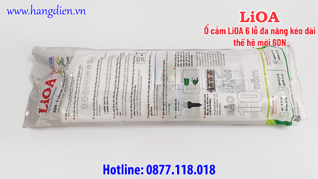 O-LiOA-6-lo-da-nang-keo-dai-6DN5.2.10-10A-2200W-chinh-hang