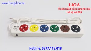 O-cam-LiOA-6-lo-da-nang-keo-dai-the-he-moi-6DN3.3.10-10A-2200W