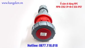 O-cam-cong-nghiep-MPE-MPN-2352-5P-63A-IP67-chiu-nhiet