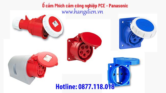 Phich-cam-o-cam-cong-nghiep-PCE-Panasonic