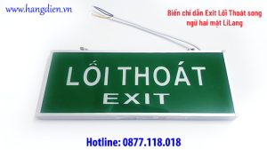 bang-chi-dan-hai-mat-Exit-Loi-thoat-song-ngu-LiLang
