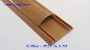 nep-ban-nguyet-van-go-d30