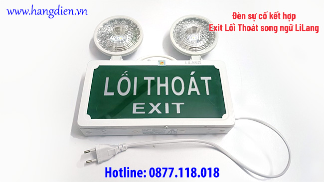 Den-su-co-ket-hop-exit-LiLang-mau-moi-2023