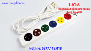 O-cam-da-nang-keo-dai-6-lo-Lioa-the-he-moi-6SN5.3.10-10A-2200W