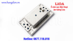 O-cam-am-tuong-LiOA-18W-co-sac-nhanh-2A