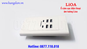 O-cam-am-tuong-tich-hop-sac-USB-LiOA-E18-18W-2A