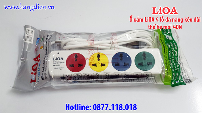 O-cam-an-toan-4-lo-Lioa-4DN-10A-2200W-220V-day-dai-3m