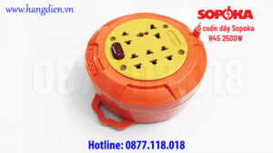 O-cam-dan-nang-cuon-day-4.5m-Sopoka-R45-sieu-ben