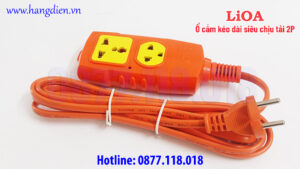 O-cam-keo-dai-sieu-chiu-tai-LiOA-2P-6600W
