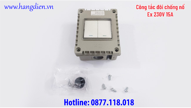 Cong-tac-doi-chong-no-EX-15A-IP65-Trung-Quoc