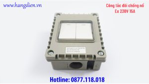 Cong-tac-doi-chong-no-EX-15A-chong-nuoc-IP65