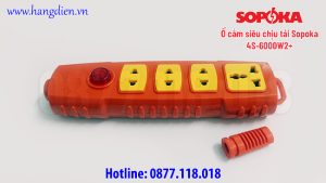 O-cam-sieu-tai-Sopoka-4S-6000W2+-khong-day