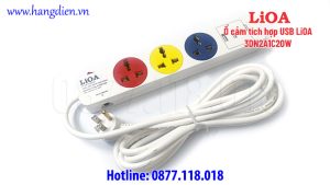 O-cam-the-he-moi-LiOA-3DN2A1C20W-10A-2200W-2-cong-USB-typeA